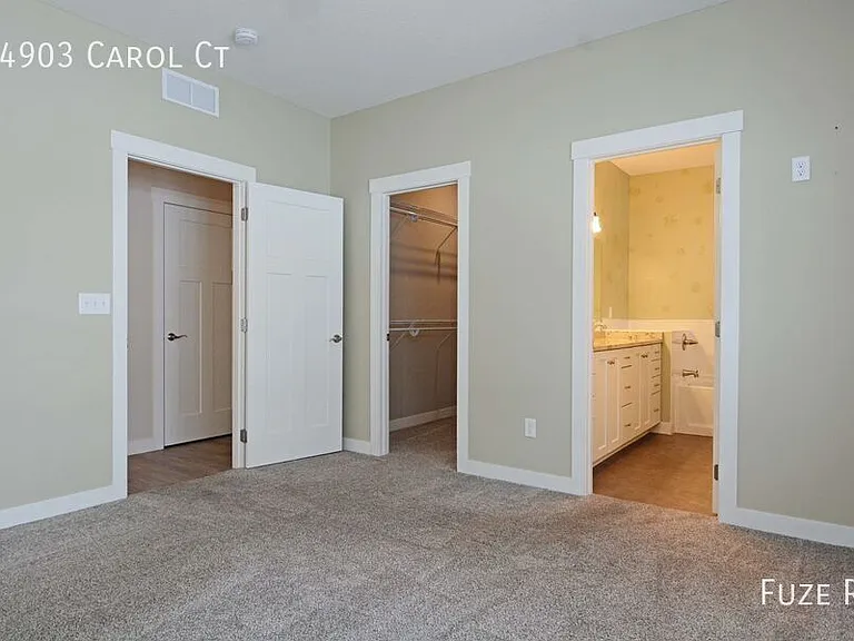 14903 Carol Ct — Photo 10