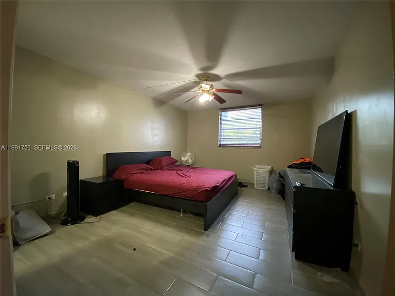 443 NE 195th St #436 — Photo 18