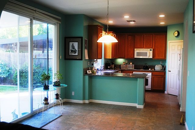 1st image of 1923 Malachite Way
