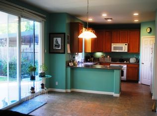 1923 Malachite Way, Roseville, CA 95747