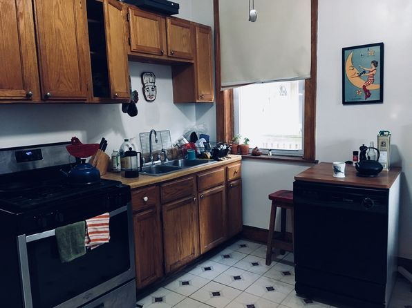 4710 N Lawndale Ave FLOOR 2