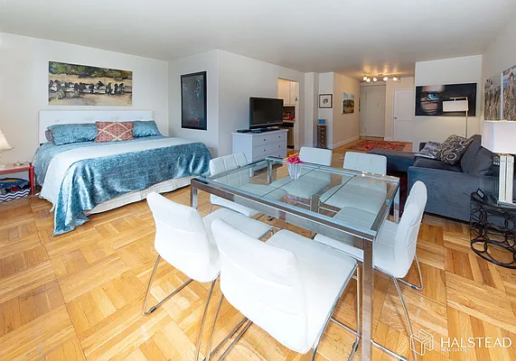 Sold by Brown Harris Stevens | media 2