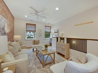 4114 New Hampshire Ave NW, Washington, DC 20011