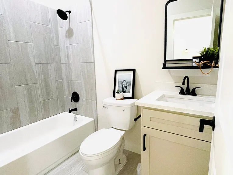 444 Timberbend Trl — Photo 12