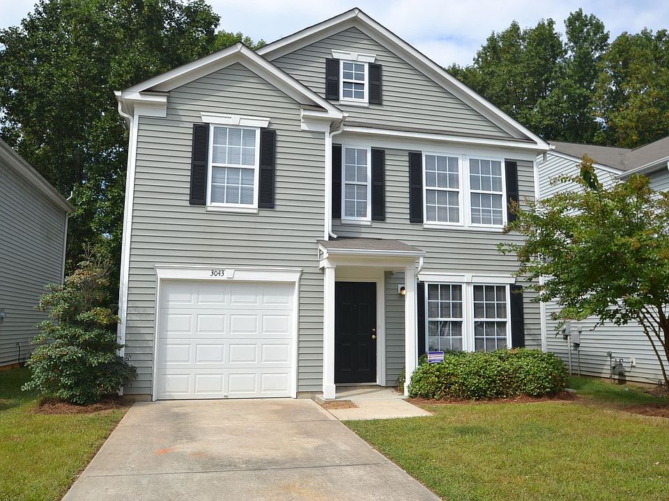 1st image of 3043 Meadow Knoll Dr