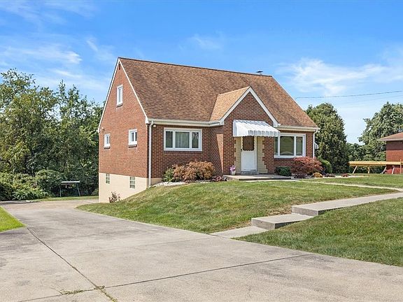 2nd image of 12070 Bradley Dr
