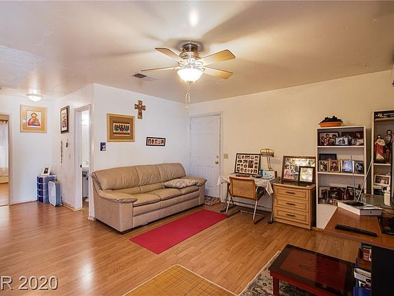 4th image of 4009 Edgeford Pl