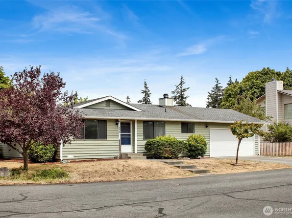 968 SW Kingma Court, Oak Harbor, WA 98277