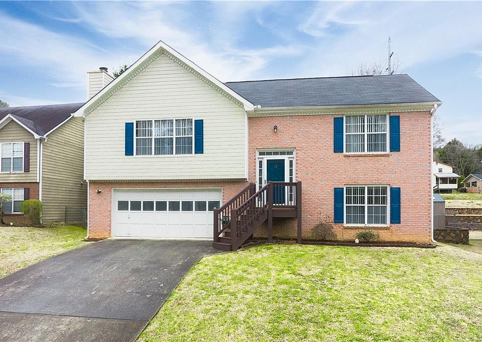 1st image of 118 Melody Ln