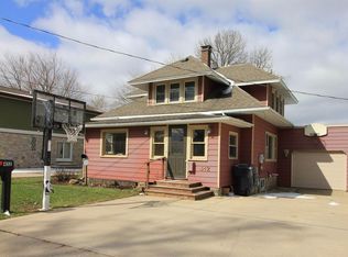 412 Ramsland St, Westby, WI 54667
