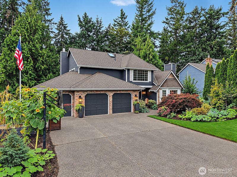 2nd image of 16101 SE 149th Street