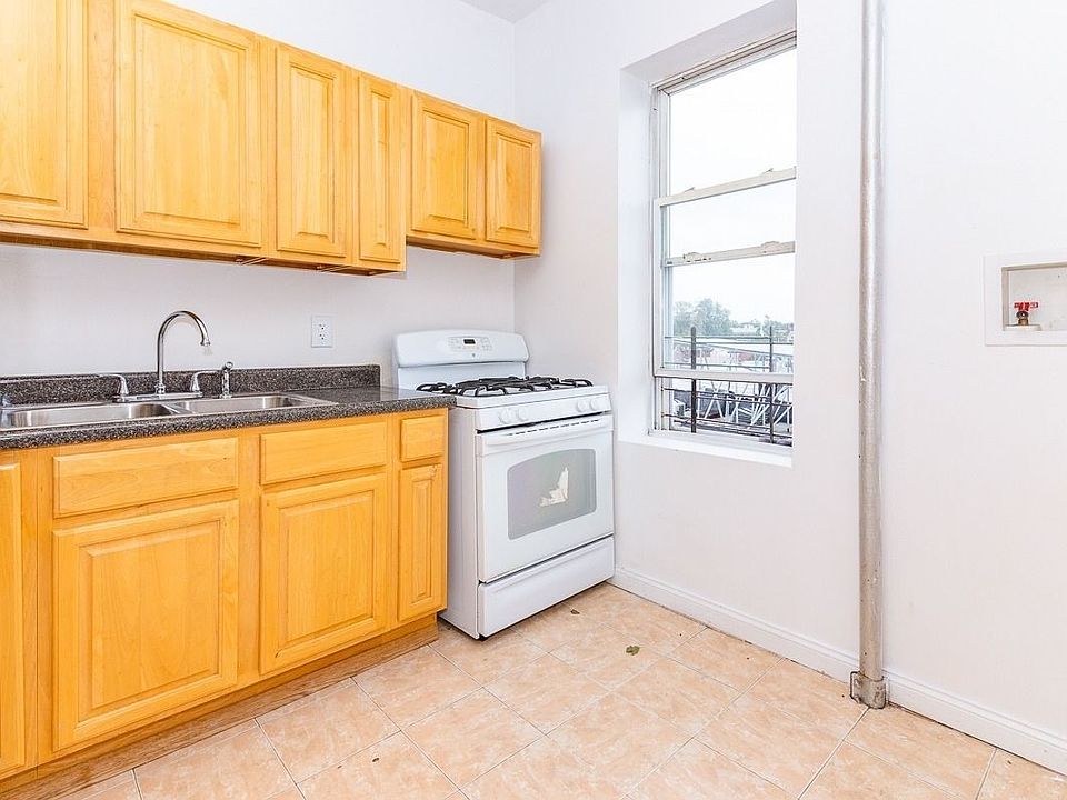 1st image of 1198 Carroll St #2N