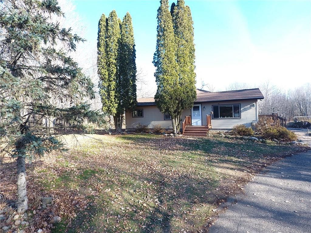 928 110th Street, Amery, WI 54001 Zillow