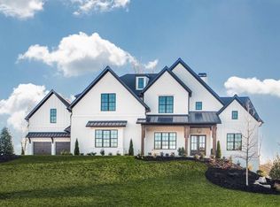 1081 Kent Ct, Milton, GA 30004