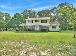 67 Helen Dr, Griffin, GA 30223