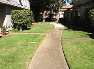 8744 Woodman Way APT E, Sacramento, CA 95826
