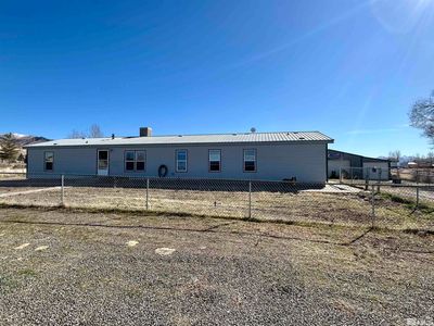 4180 Forest Ave, Winnemucca, NV, 89445