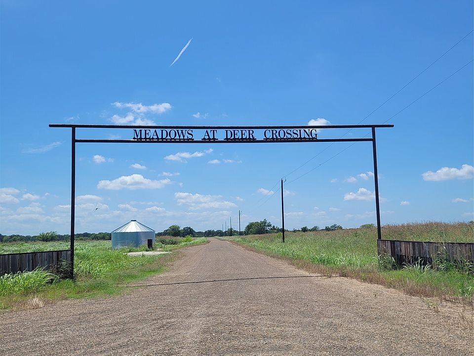 1st image of 2441 County Road 3512
