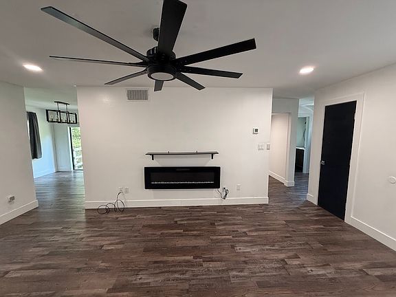5th image of 1515 Paul Russell Rd APT 45