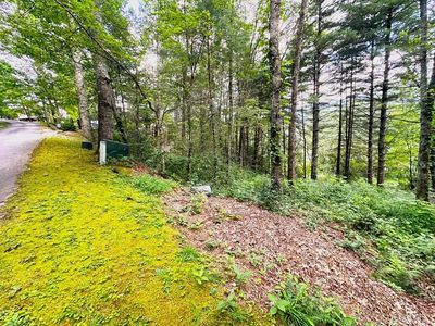 17 Glen Laurel Circle, Cullowhee, NC, 28723