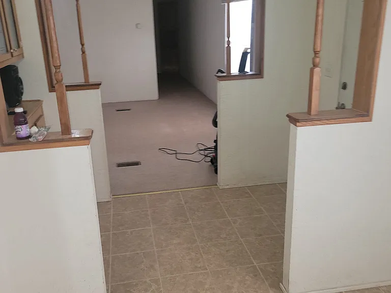 17475 Purple Sage Rd SW — Photo 3