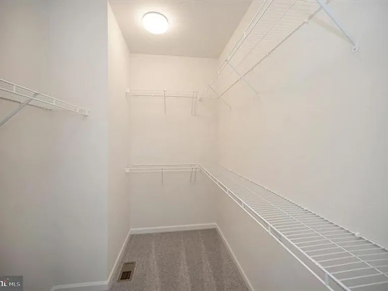 255 Aspen Rd #105 — Photo 22