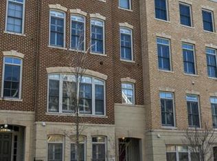 7756 Tilghman St, Fulton, MD 20759
