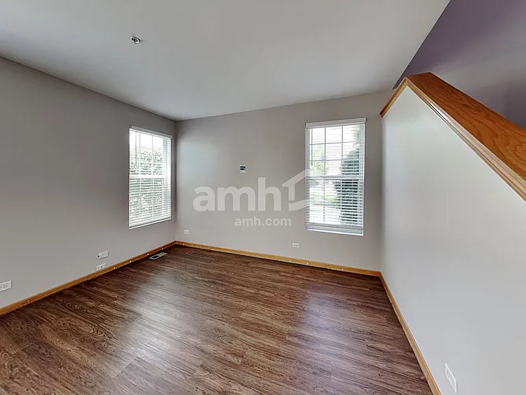 3947 Havenhill Ct — Photo 7