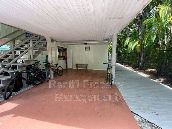 2nd image of 257 Mango St APT A