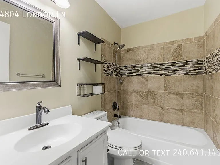 14804 London Ln — Photo 22