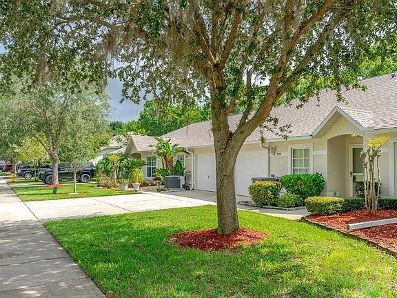 4th image of 3020 Oak Hammock Dr