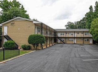 21 Delmont Dr NE #14, Atlanta, GA 30305