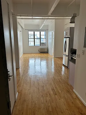 Rented by Prosit Management, LLC | media 7