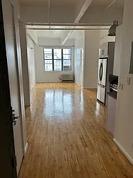 Rented by Prosit Management, LLC