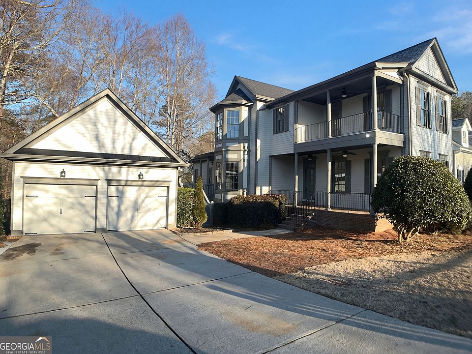 1st image of 423 Tralee Ct
