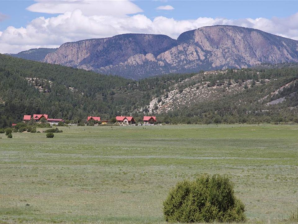 121 Bonita Ranch Rd, Las Vegas, NM 87701 Zillow