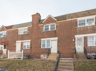 7106 Ruskin Ln, Upper Darby, PA 19082