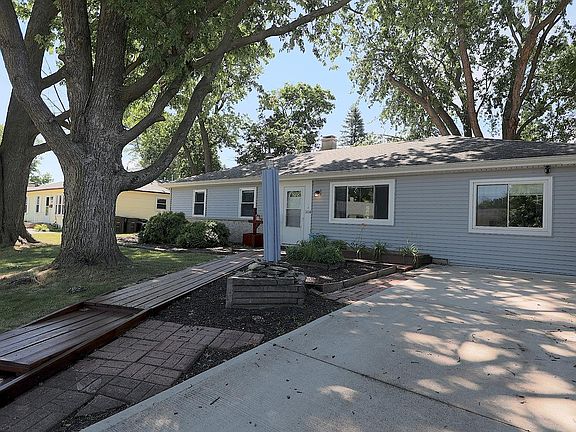 4th image of 1014 Buckingham Dr