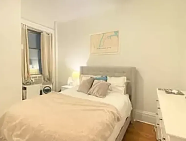 231 Lexington Ave #4A — Photo 9