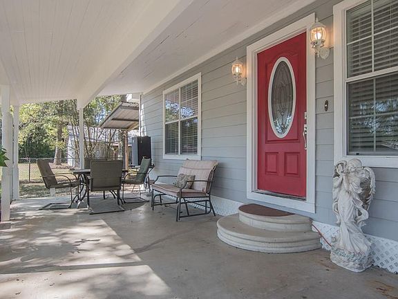 5th image of 318 W Beck Ave