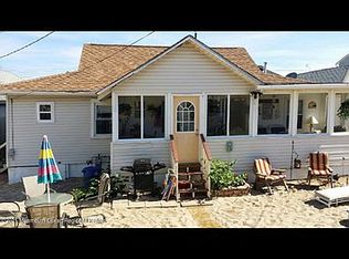 5 Hendrickson Row, Point Pleasant Beach, NJ 08742