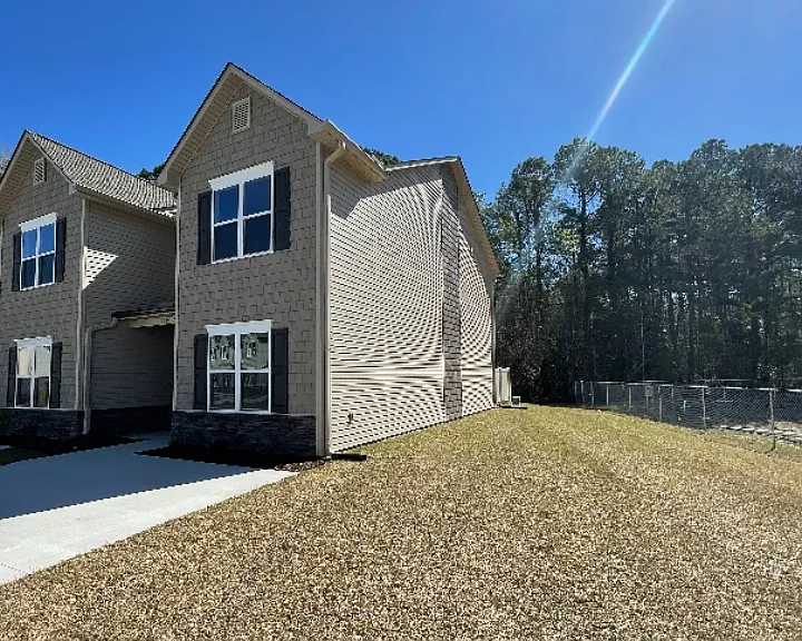 312 Glenellen Loop Rd — Photo 2