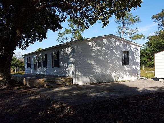 2nd image of 20150 Williams Dr
