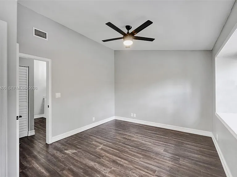 3325 Carambola Cir S #2407 — Photo 5