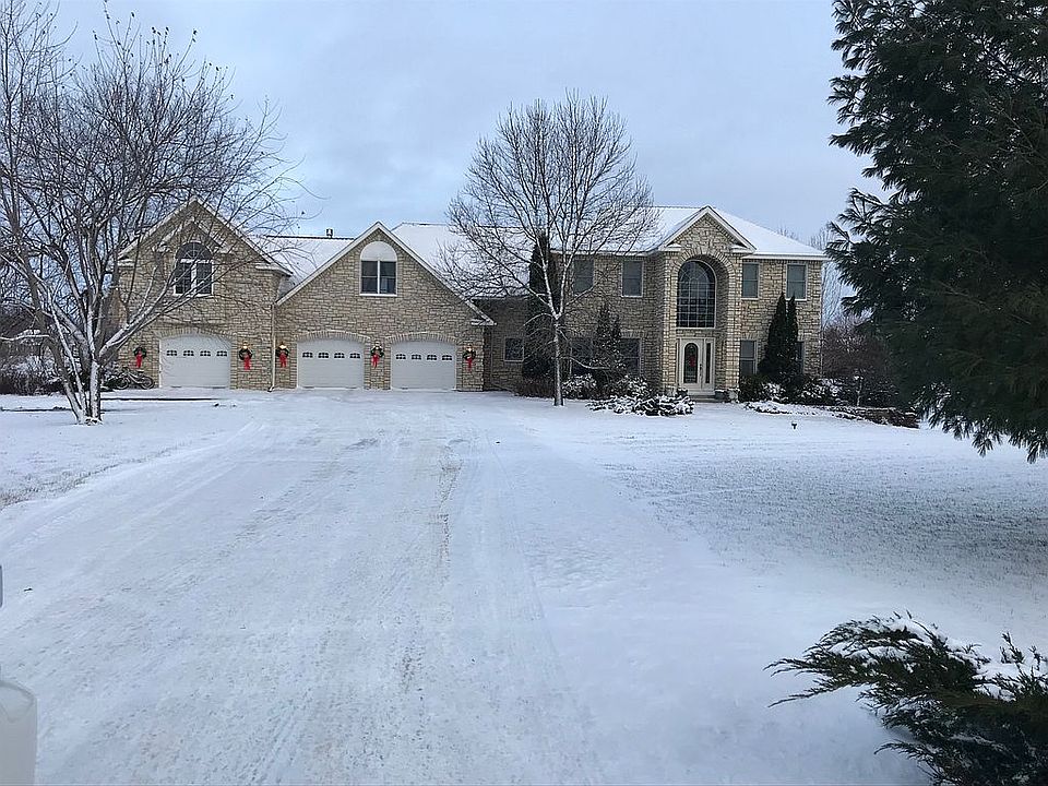 2nd image of 1755 144th St