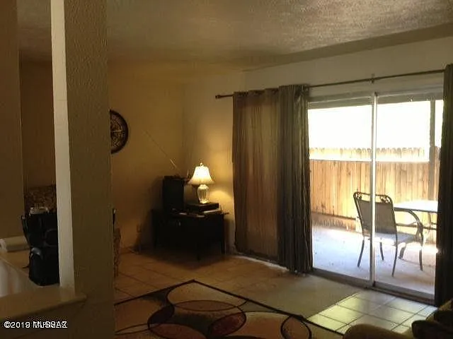 N Wilmot Rd, Tucson — Photo 4