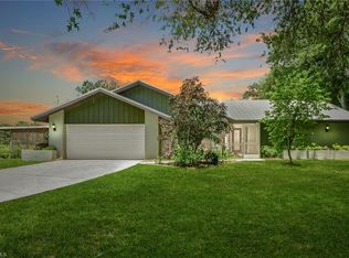 4841 Oak Acres Ln, Fort Myers, FL 33905