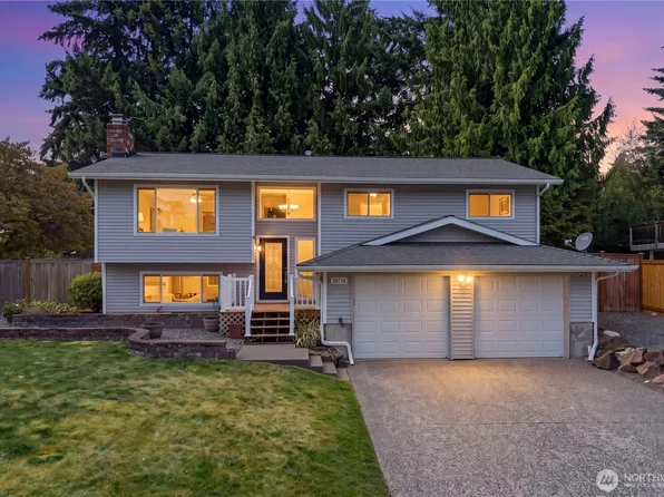 20710 11th Drive SE, Bothell, WA 98012