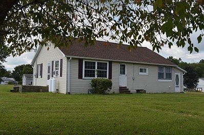 573 Cardinal Rd