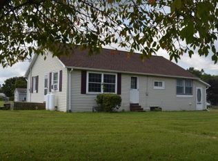 573 Cardinal Rd, Danville, PA 17821